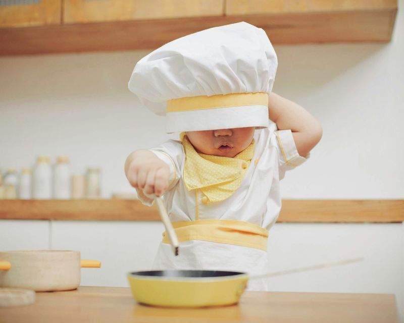 季節の和食コース提案